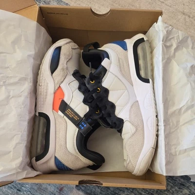 Air Jordan MA2 CV8122-101 Foto 1 de 4