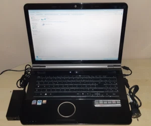 PC PORTABLE PETIT BUDGET PACKARDBELL C2D @ 15" WINDOWS10+SUITE OFFICE CHARGEUR - Photo 1/12