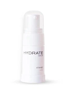 Hydrate Cream Serum - Hydrating Serum for Face - Anti Aging Face Serum for Women - Picture 1 of 2
