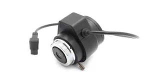 TC4814DC - 4.8mm A/I Lens - Picture 1 of 1