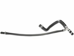 For 2001-2006 GMC Sierra 2500 HD Heater Hose Set Outlet Dorman 91886JH 2002 2003 - Picture 1 of 2
