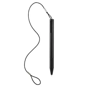 Touch Pen Stylo Stylet Stylet résistif Ecran Tactile Pour POS PDA Navigator - Photo 1 sur 11