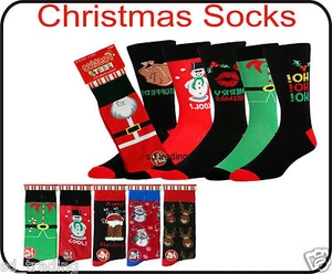 24 Pairs Men Gents Designer Quality Suit Socks Christmas Gift Wholesale - Picture 1 of 2
