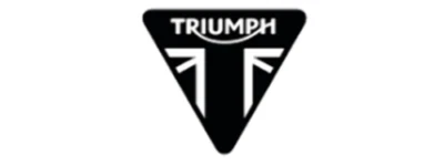 Regulador/rectificador Triumph Daytona 675 - Ricks Motorsports 10-007H Foto 1 de 3