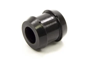 QA1 9032-106 Bushing Poly 1pc .625 ID 1.03 OD x 1.250 Long - Picture 1 of 1