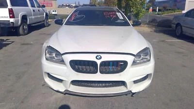 Velocímetro BMW M6 12 13 14 15 16 17 18 19 Foto 1 de 4