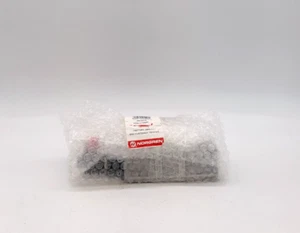 Norgren SXE9575A700028NA Valve - Picture 1 of 3
