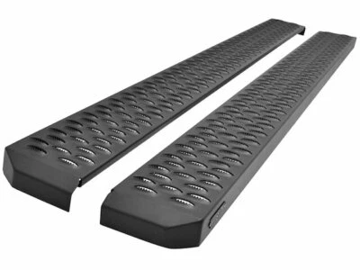 For 2004 Ford F150 Heritage Running Boards Westin 57826VM Extended Cab Pickup - Image 1 of 4