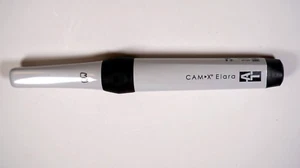 Air Techniques Cam-X Elara Intraoral Camera CamX Tested Guaranteed - Picture 1 of 7