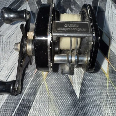 Ambassadeur 1000 C - Image 1 of 4