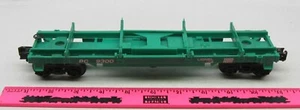 Lionel ~ 9300 PC Dump car - Picture 1 of 3