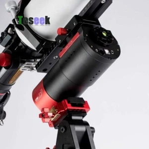 Soporte de carga armónico UMi17 Lite montaje ecuatorial 10-13 kg para ASIAIR/NINA/KStars - Imagen 1 de 3