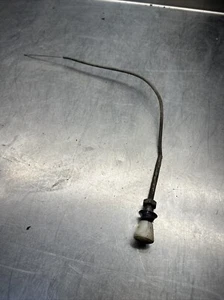 1948-1953 Dodge Truck Dash Windshield Defrost Switch B-Series Vintage Original - Picture 1 of 3