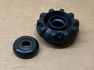 KIT DE MONTAJE Y COJINETE DE PUNTAL DELANTERO PARA COCHE INTELIGENTE FORTWO 450 451 1998-2014 - Imagen 1 de 2