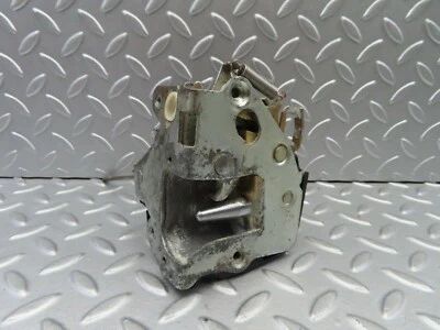 ⚙6117⚙ Механизм замка передней левой двери Mercedes-Benz W126 380SE - Изображение 1 из 4