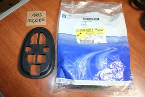 NOS GM Interior Overhead Dome Light Retainer Qty.1 99-04 Alero 99-05 Grand Am E - Picture 1 of 4