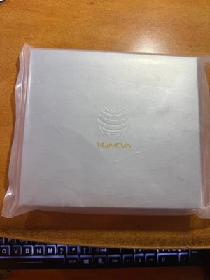 NOS Shimano Yumeya 7900 10-Speed Bike Chain TiN Plated Inner Links CN-YM91 RARE - image 1 of 4