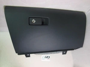 Cassetto Vano Portaoggetti Volvo V60 2011 30755651 - Imagen 1 de 1
