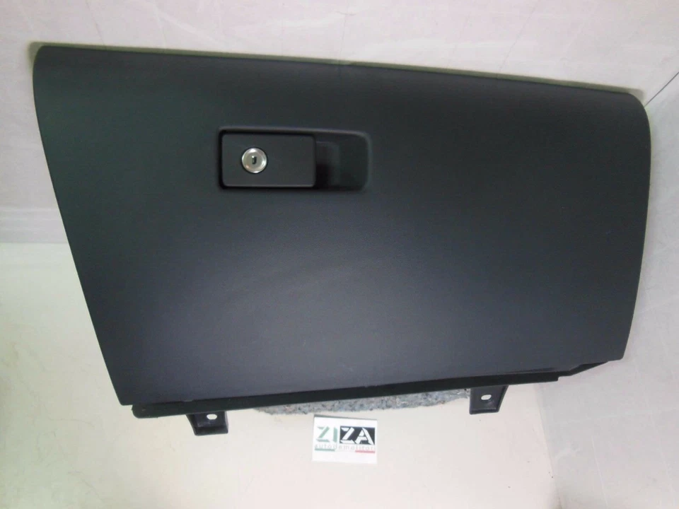 Cassetto Vano Portaoggetti Volvo V60 2011 30755651 Foto 1 de 1