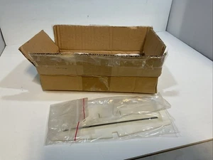 New E-Flite UMX Cessna 182 Horizontal Tail EFLU5625 R/C Airplane Part - Picture 1 of 6