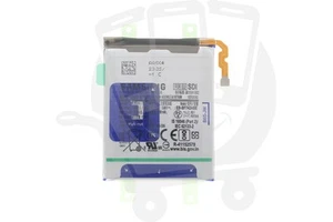 Oficjalna bateria główna Samsung Galaxy Z Flip 6 5G SM-F741 EB-BF742ABE 2870mAh ... - Zdjęcie 1 z 1