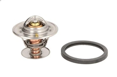 Termostato, refrigerante MOTORAD 234-92J para VOLVO V50 (545) 2 2004-201 Foto 1 de 4