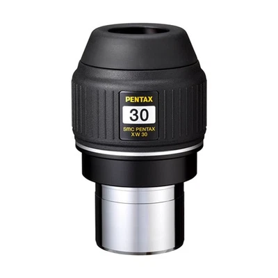 Pentax 2" SMC XW30-R Eyepiece - 30mm # 70537 - Image 1 of 4