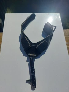 Scott Archery Freedom XT Trigger Release - Picture 1 of 5