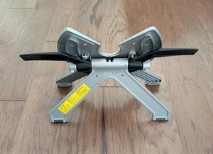 Wacom Cintiq Tilt Stand 22HD DTK-2100 Graphics Monitor Stand - Photo 1/2