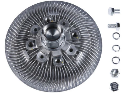 For 2000 Chevrolet K3500 Fan Clutch API 11351SNVY 5.7L V8 - Изображение 1 из 2