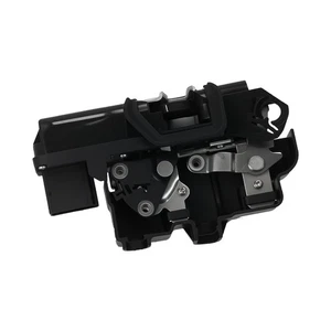 Door Actuator Front Right for Holden VE Sedan/Wagon/Ute 92190592 - Picture 1 of 10