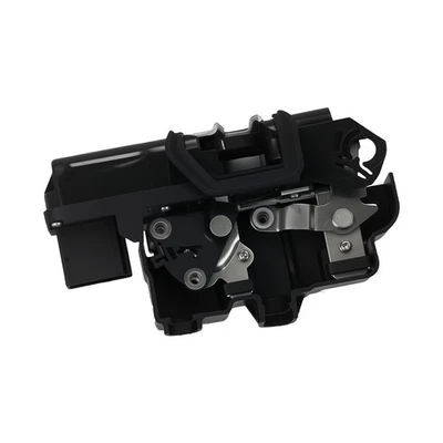 Door Actuator Front Right for Holden VE Sedan/Wagon/Ute 92190592 - Image 1 of 4