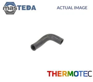 DWP152TT COOLING SYSTEM RUBBER HOSE THERMOTEC FOR PEUGEOT BOXER 2.5L,2.8L - Picture 1 of 5