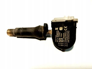 FoMoCo EV6T-1A180-CC Air Pressure Sensor 1pc - Picture 1 of 3