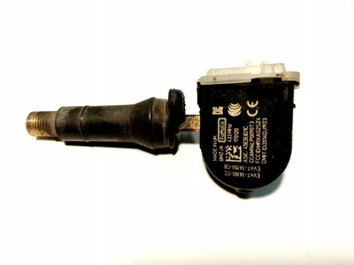 FoMoCo EV6T-1A180-CC Air Pressure Sensor 1pc - Image 1 of 3