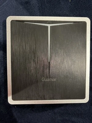 Guamar External Blu Ray Drive - Image 1 of 4