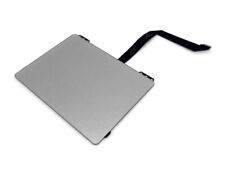 Trackpad Touchpad + Cable Apple MacBook Air 13" A1466 | 2013 2014 2015 2016 2017
