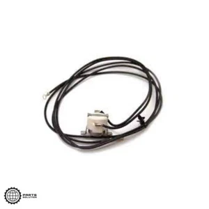 NEU Whirlpool 9757158 THRMST-FIX OEM - Bild 1 von 1