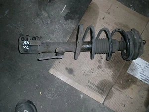 Federbein vorne links   Renault Clio 1.4 16V 72kw Bj.06 - Bild 1 von 1
