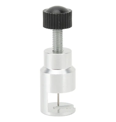 New10Pcs/lot Dashboard Pointers Removal ToolInstrument ClusterDial Needle Pointe - Image 1 of 4