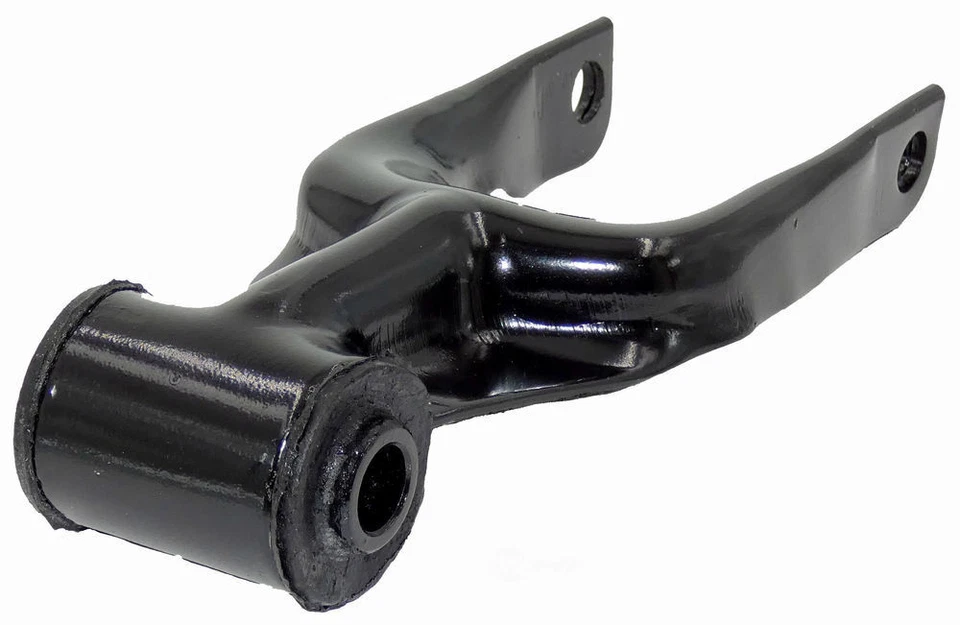 Montaje de puntal de par del motor UNI-SELECT 2866 Foto 1 de 1