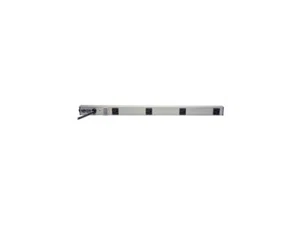 Vertical Power Strip - Picture 1 of 5