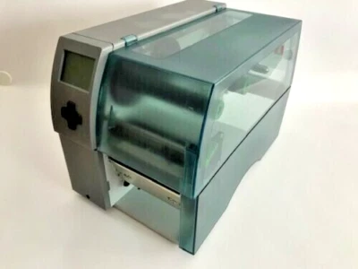 cab A4+/600   5954502 Labeldrucker Generalüberholt, 1 Jahr Garantie - Bild 1 von 3