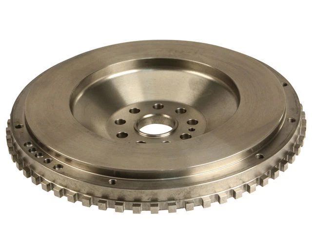 Sebro Flywheel fits Porsche 911 1994-1998, 2007-2008 74ZJCK - Image 1 of 1