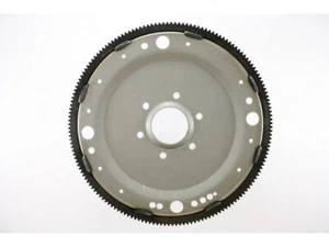 For 1970-1976 Mercury Montego Flex Plate 67122RNSX 1971 1972 1973 1974 1975 - Picture 1 of 2