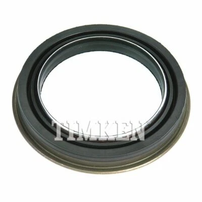 Timken 710564 Wheel Seal For 03-18 Dodge Ram 1500 2500 2500 3500 3500 - Image 1 of 4
