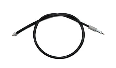 Speedo Cable for 1979 Suzuki TS 125 N - Image 1 of 2