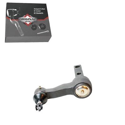 Mevotech Steering Idler Arm Front For 2004 Ford F-150 Heritage - Image 1 of 3