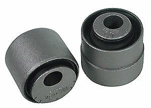 SPC Rear Camber Bushing Kit ±1.5° Adjustment FOR Dodge Chrysler AWD RWD 66050 - Image 1 of 2