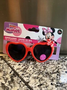 Disney Junior Minnie Sunglasses - Picture 1 of 2